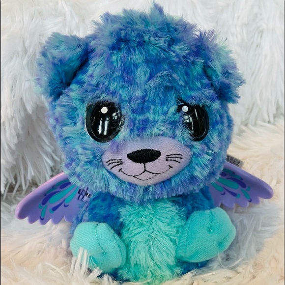 Hatchimal twins! - Picture 4 of 9